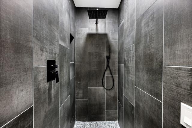 MLS #219132044DA image #29