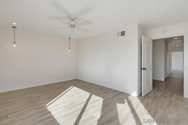 12835 Via Caballo Rojo, San Diego CA: https://media.crmls.org/mediaz/561bad55-3946-43b8-b0a8-7b1868da50c6.jpg