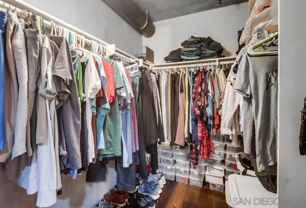 MLS #250036979SD image #37