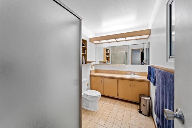 Image 21 of 44 For 8232 Polizzi Place