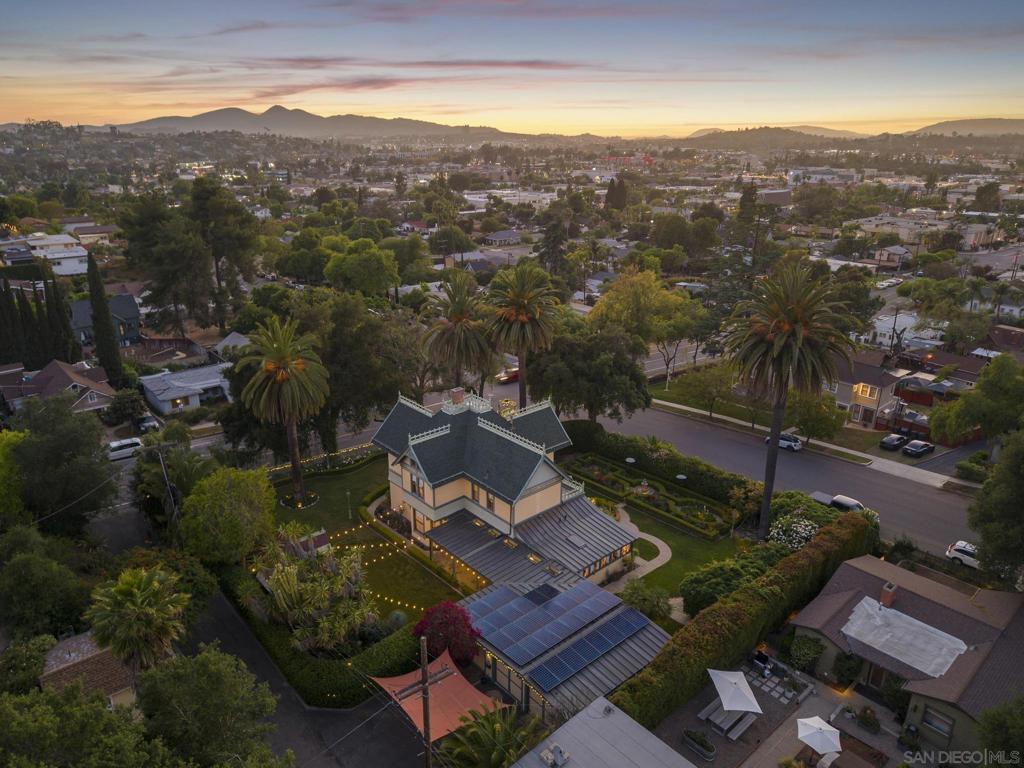 700 Juniper - photo 7