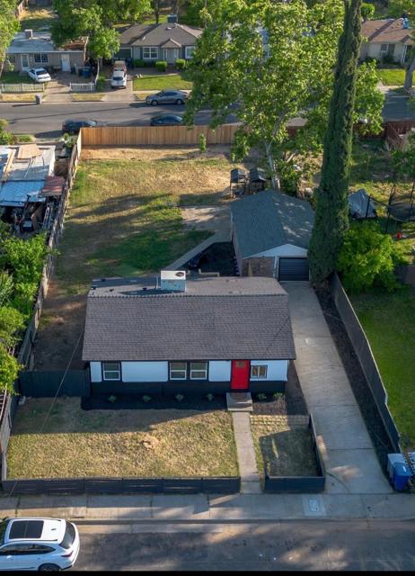 1590 Dale Avenue, Merced CA: https://media.crmls.org/mediaz/561bd9a4-1c66-473d-806e-b0ce5fb5ef97.jpg