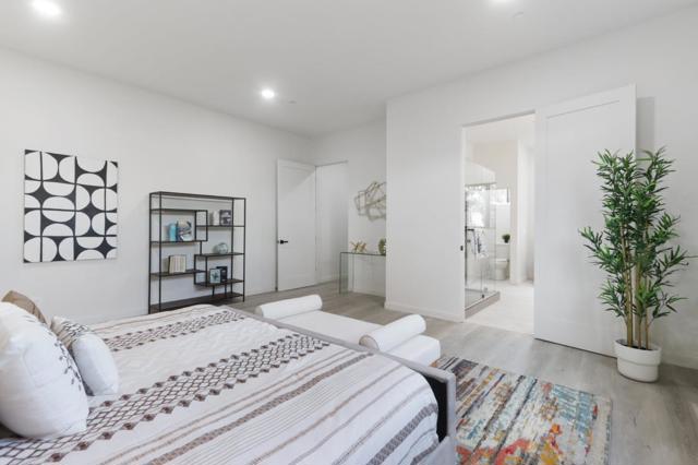 871 Menker, San Jose CA: https://media.crmls.org/mediaz/561be8f6-b3ea-4b2d-822a-9e510eff970e.jpg