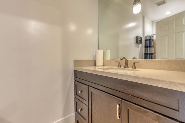3805 Keating Street, San Diego CA: https://media.crmls.org/mediaz/561bfa3d-9980-47dd-b5b3-d64dcdf310b4.jpg