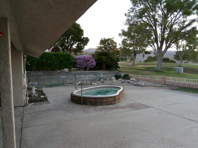 Image 18 of 50 For 8796 Clubhouse Boulevard