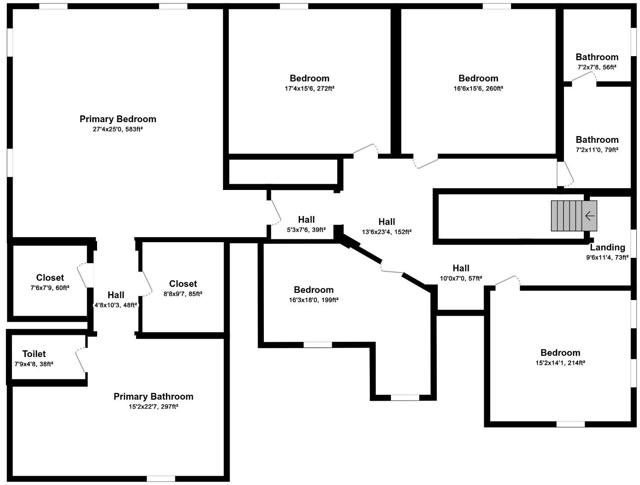 1512 Marigold Drive, Patterson CA: https://media.crmls.org/mediaz/561c4ba5-ddba-44c3-b403-c5c98a7bddf5.jpg