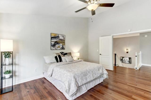 2817 Club Drive, Rocklin CA: https://media.crmls.org/mediaz/561c6a3e-d4d7-45e5-9b46-aa5b41911918.jpg