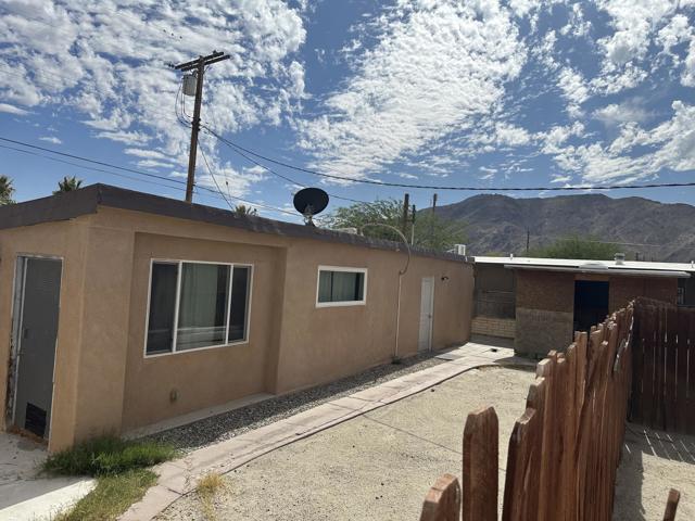 Image 22 of 30 For 81 Panorama Drive