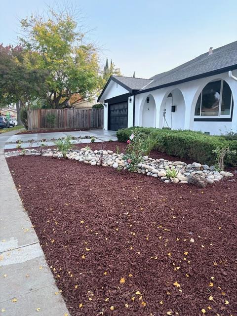 6761 San Anselmo Way, San Jose CA: https://media.crmls.org/mediaz/561c7a41-c62b-4c45-bd05-5dd1cbc73d0b.jpg