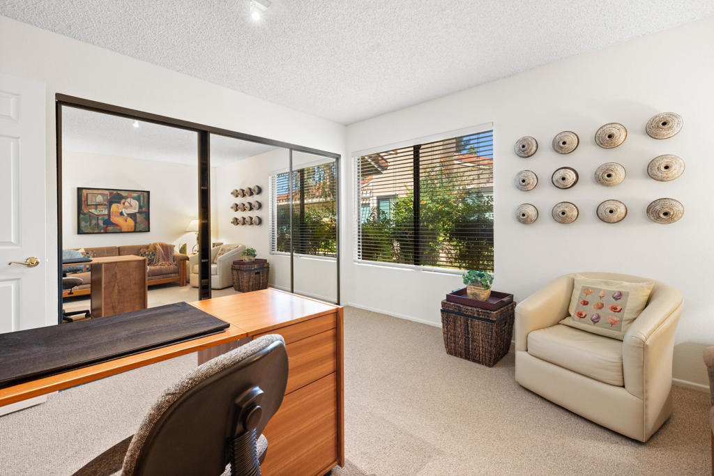 MLS #219139176DA image #29