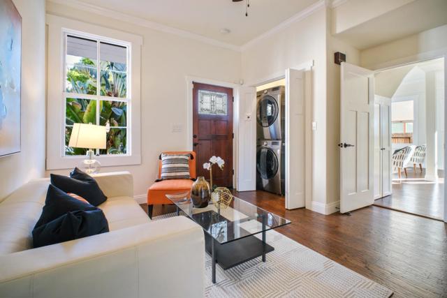 1217 Harrison Street, Santa Clara CA: https://media.crmls.org/mediaz/561c808d-b15a-43d9-93dd-347f8795355e.jpg