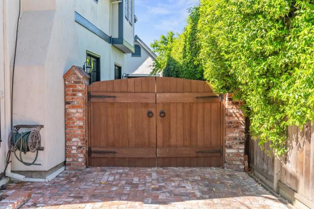 967 Jansen Avenue, San Jose CA: https://media.crmls.org/mediaz/561cce8b-4226-45f3-936b-6009dbb9ba19.jpg