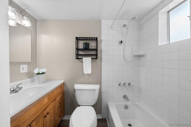 4573 4575 Massachusetts St, San Diego CA: https://media.crmls.org/mediaz/561cd1f7-521f-41be-b394-c8340a20d1ff.jpg
