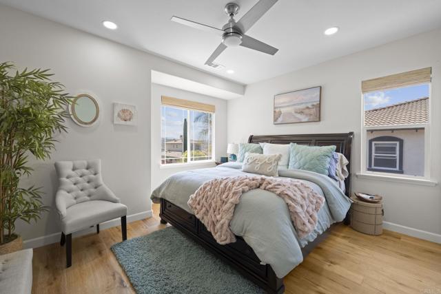 3461 Rich Field Drive, Carlsbad CA: https://media.crmls.org/mediaz/561cd660-7165-42be-8704-29d758c6d553.jpg