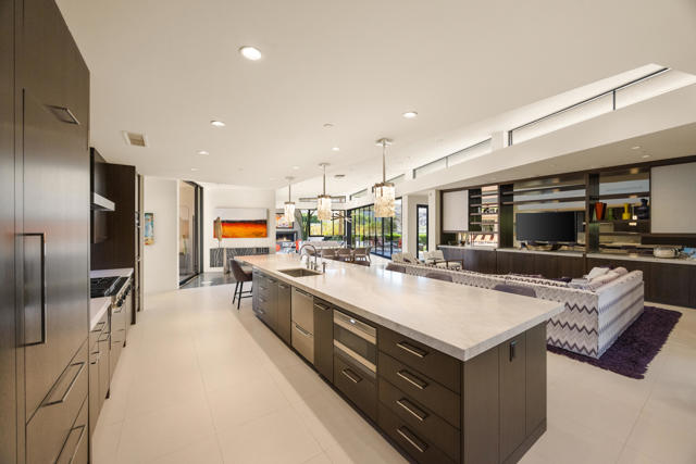 7 Rockcrest Drive, Rancho Mirage, CA 92270