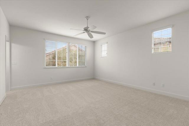 16948 Cory Drive, Morgan Hill CA: https://media.crmls.org/mediaz/561d09a5-1564-46a9-8e86-b58a4e77fb4f.jpg
