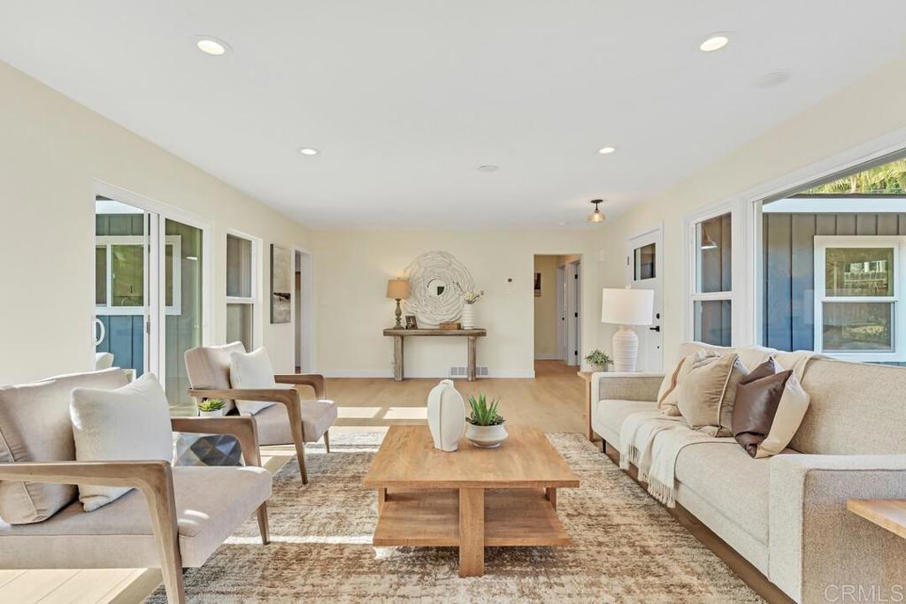 1165 Oak Drive