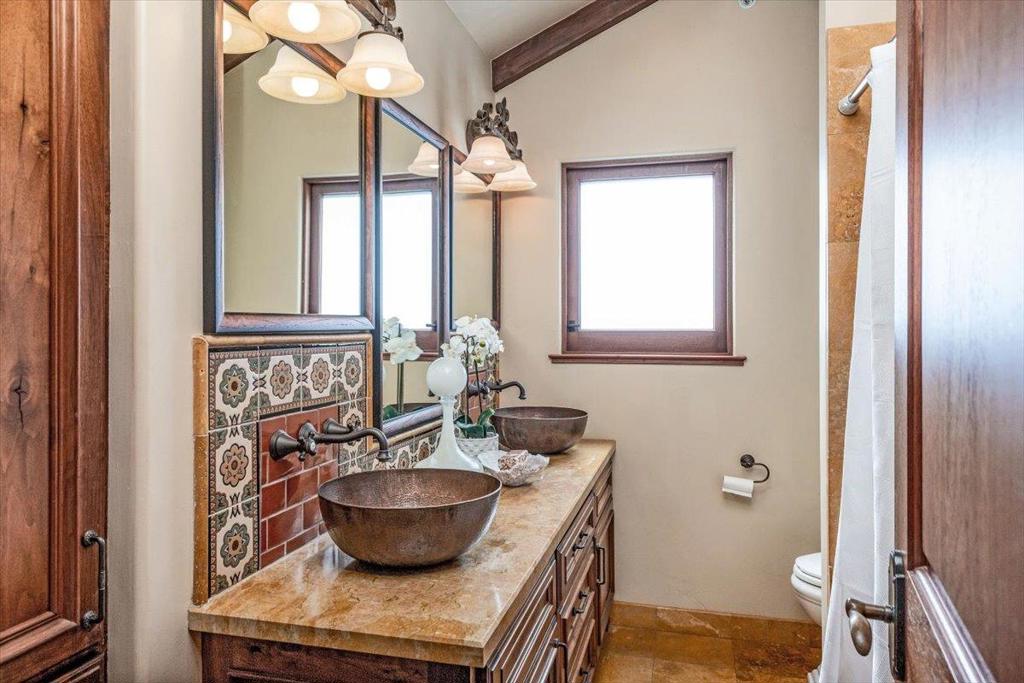 MLS #ML82010989 image #24