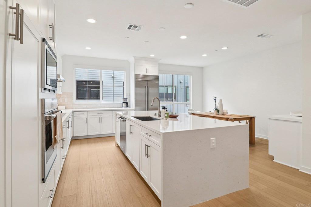 2536 Broom Lane - photo 3