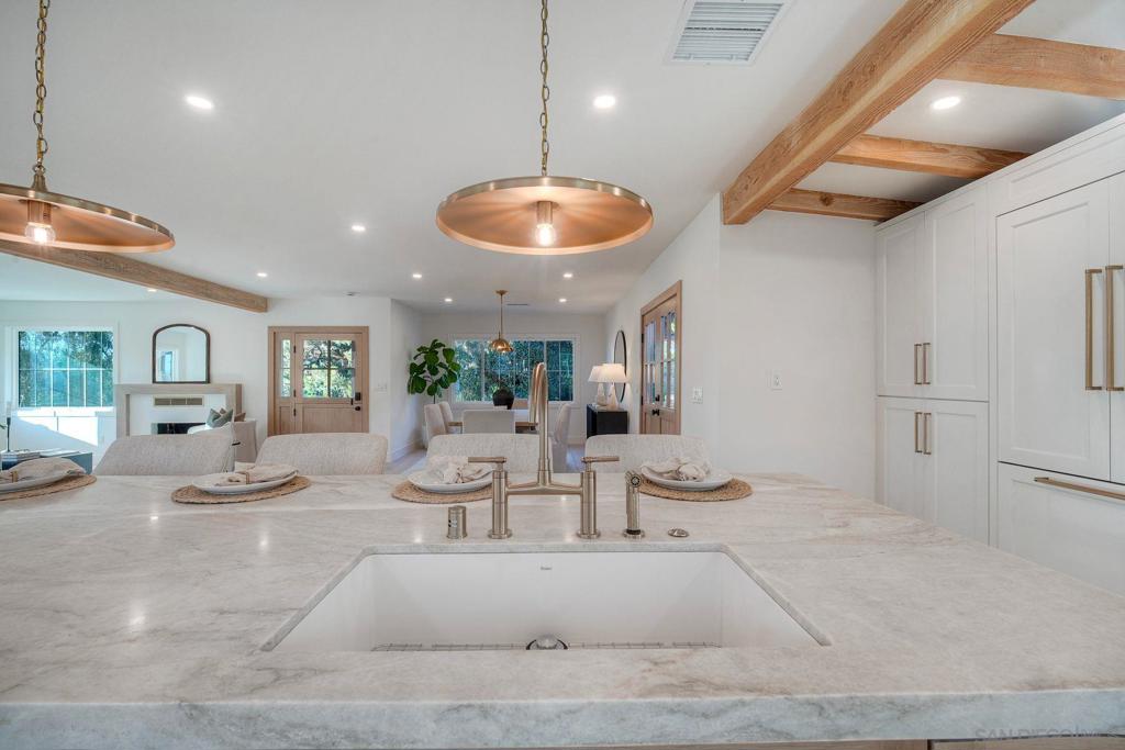 4316 Arcadia Dr - photo 18