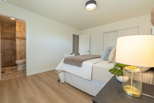 1172 Pine St, Livermore CA: https://media.crmls.org/mediaz/561ded60-f2c6-4d0c-a920-61e53803c091.jpg