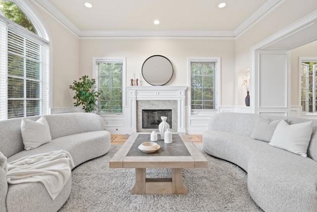 2855 Churchill Drive, Hillsborough CA: https://media.crmls.org/mediaz/561e0282-0dec-4323-932b-9ea47393b561.jpg