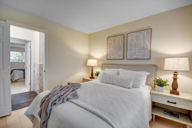 1111 Reed Avenue, Sunnyvale CA: https://media.crmls.org/mediaz/561e08c1-0dc7-45ea-b888-68b0d71e78f7.jpg