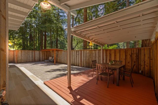 330 Huckleberry Lane, Boulder Creek CA: https://media.crmls.org/mediaz/561e18dc-ad99-40ea-b86b-7ff844ab7c92.jpg