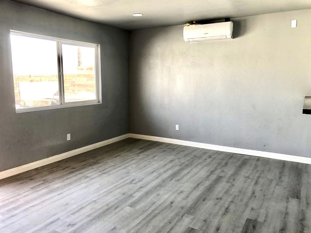 MLS #PTP2506903 image #5