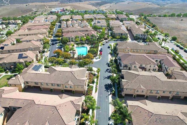 Image 22 of 23 For 2236 Antonio  20