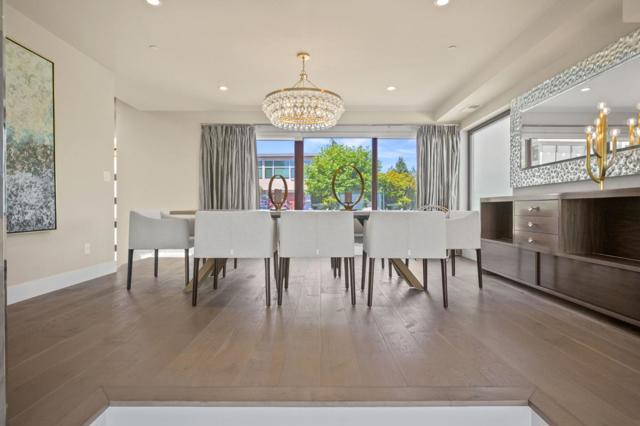 1548 Los Montes Drive, Burlingame CA: https://media.crmls.org/mediaz/561e2fa8-0054-4bd0-9e25-7b2efbb61029.jpg