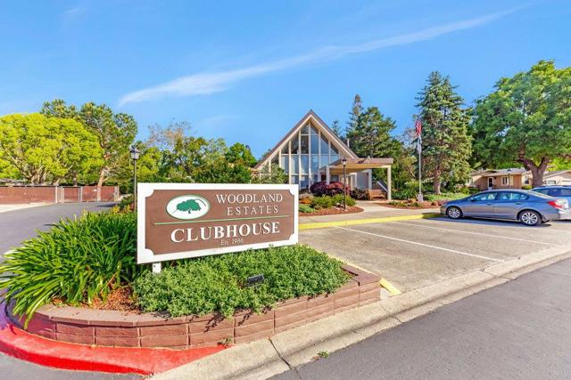 199 Leisure Drive, Morgan Hill CA: https://media.crmls.org/mediaz/561e5fe8-af36-408f-9b9f-261657ddd85d.jpg