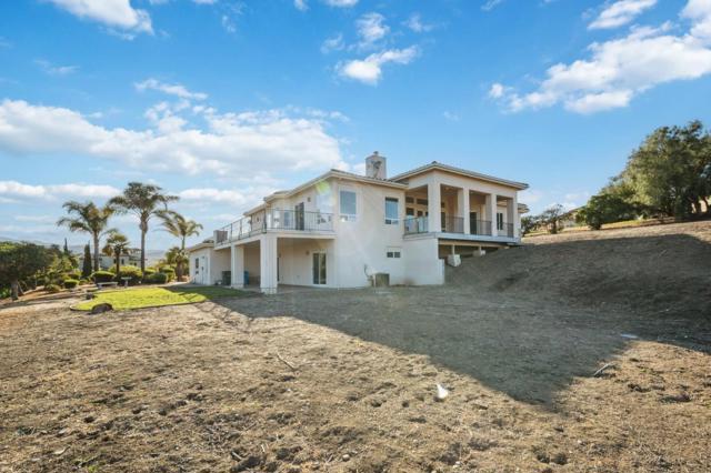 4165 Ashford Circle, Hollister CA: https://media.crmls.org/mediaz/561e6a9c-f480-46ce-a737-5e5b2beac899.jpg