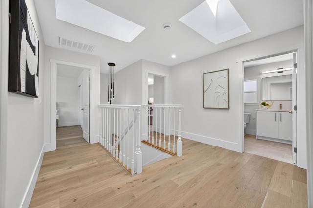 574 Churchill Park Drive, San Jose CA: https://media.crmls.org/mediaz/561e911b-3b5b-4d8f-aeae-f4bbc9b246ab.jpg