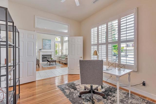 18400 Capistrano Way, Morgan Hill CA: https://media.crmls.org/mediaz/561e93f2-a40f-4697-84c7-a2e907f69be9.jpg