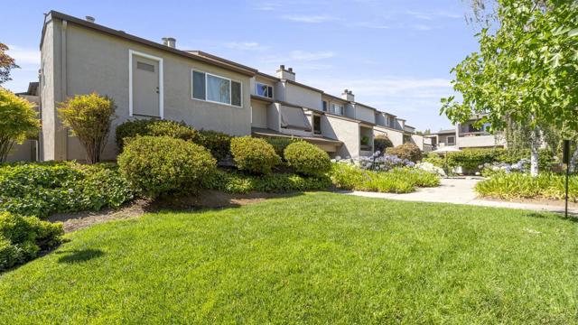 2201 The Alameda, Santa Clara CA: https://media.crmls.org/mediaz/561ea18f-d273-4164-a342-14b9d34dc12e.jpg