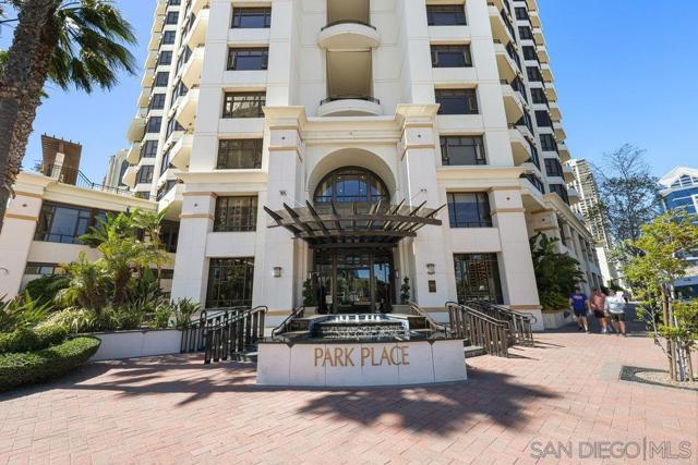 700 W Harbor, San Diego CA: https://media.crmls.org/mediaz/561ec331-79e9-4527-a3a0-12fd31014b09.jpg