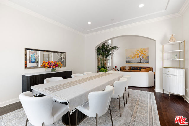 7416 Wiscasset Drive, West Hills CA: https://media.crmls.org/mediaz/561ed67d-9e5d-4746-a972-c8229752e32d.jpg