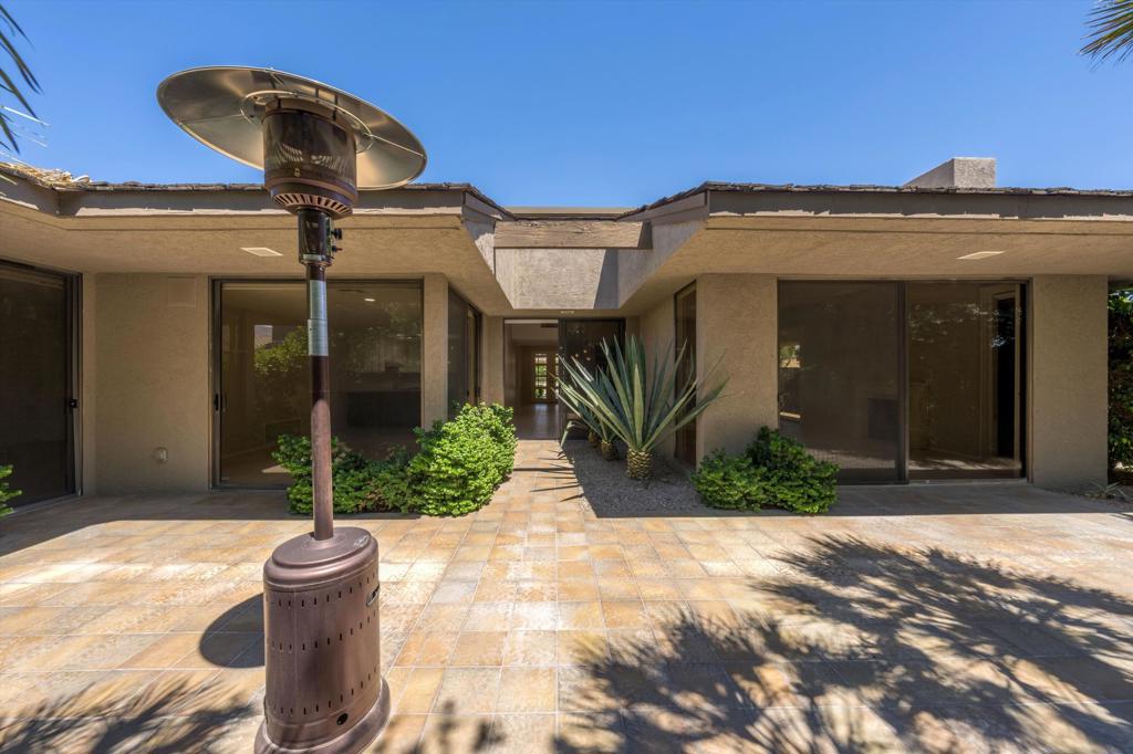 MLS #219134878PS image #28