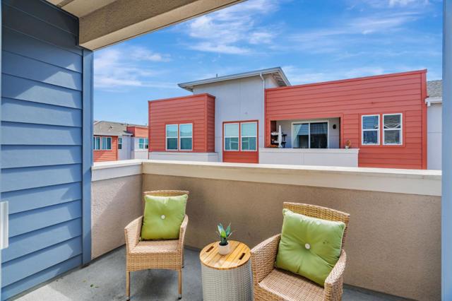2930 Boyter Place, Santa Clara CA: https://media.crmls.org/mediaz/561f0fc3-3632-47db-87f9-0fcb9b027083.jpg