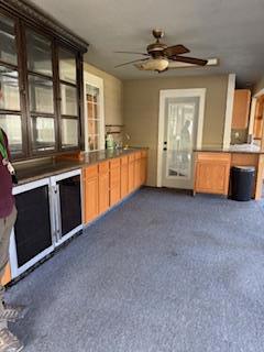 5222 Dogtown, Coulterville CA: https://media.crmls.org/mediaz/561f5feb-c266-4ccf-821f-705d2a8a6563.jpg