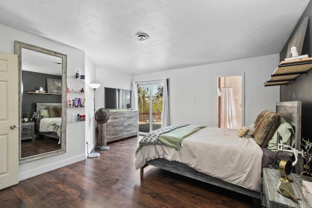 Detail Gallery Image 19 of 39 For 6114 Tarragona Dr, San Diego,  CA 92115 - 4 Beds | 2 Baths