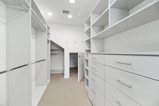 73450 Dalea Lane, Palm Desert CA: https://media.crmls.org/mediaz/561f8a06-f36a-433c-8d46-3a4e964eb898.jpg