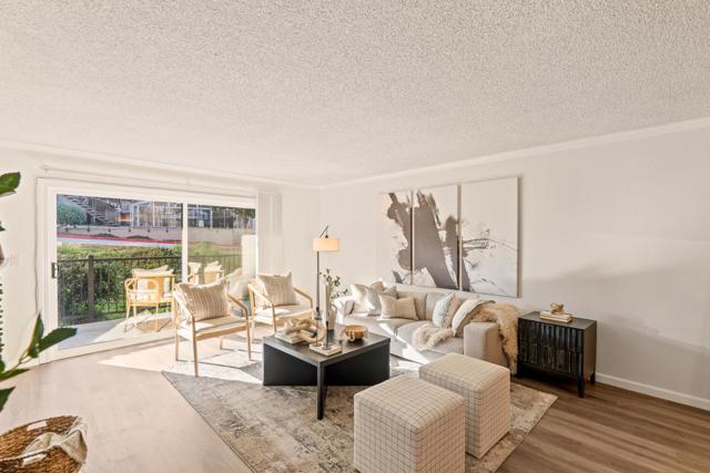 1031 Cherry Avenue, San Bruno CA: https://media.crmls.org/mediaz/561f9ace-36cd-414f-a31d-b4683c73f309.jpg