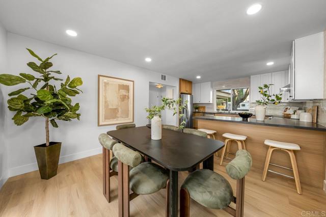 Detail Gallery Image 2 of 39 For 10437 Hermanos Rd, San Diego,  CA 92124 - 3 Beds | 2 Baths