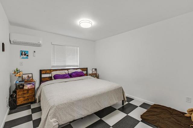 419 Harvey Way, Pacifica CA: https://media.crmls.org/mediaz/561ffe8f-ca93-472f-8699-a697e6c101c0.jpg