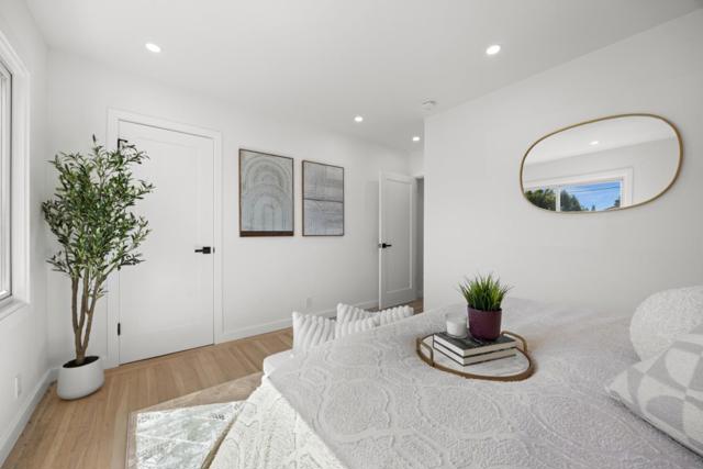652 Myrtle Avenue, South San Francisco CA: https://media.crmls.org/mediaz/5620089d-2480-4925-bfef-6365c5b82342.jpg