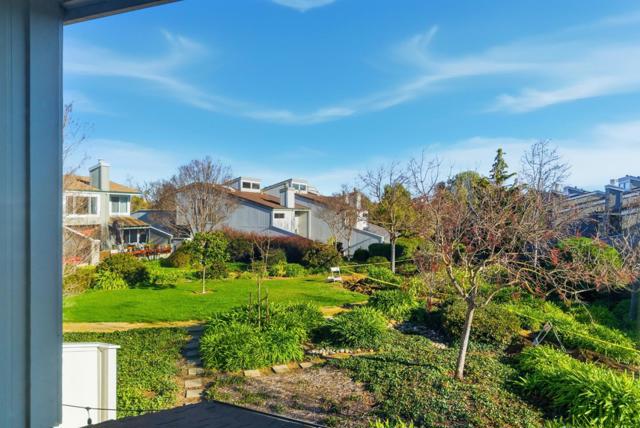 Image 36 of 56 For 3411 La Selva Street