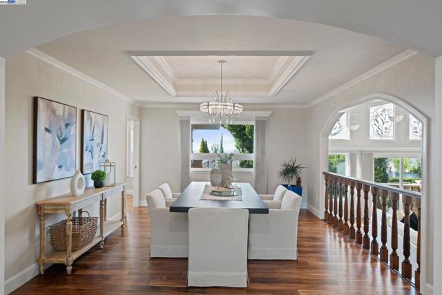 46925 Aloe Court, Fremont CA: https://media.crmls.org/mediaz/562025e9-bdc4-43c8-b9ee-7c3ef7e77b8c.jpg