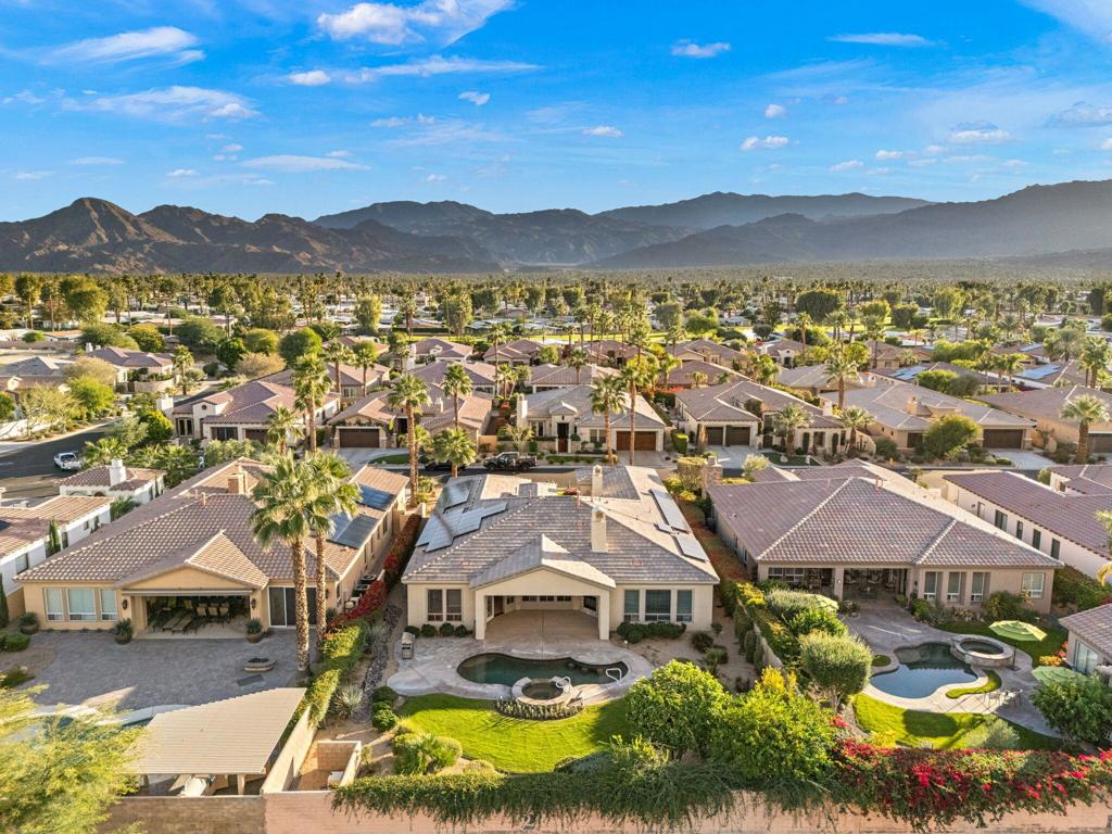 MLS #219139625DA image #90